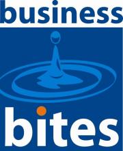 Business Bites Logo