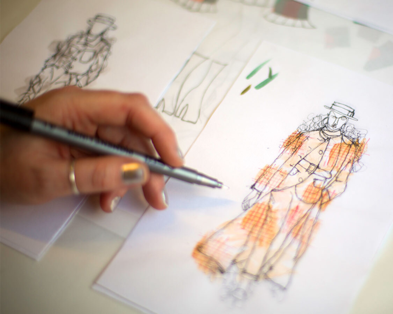 Art and design 07