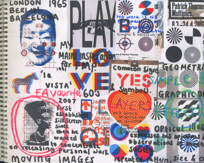 Art and design 08