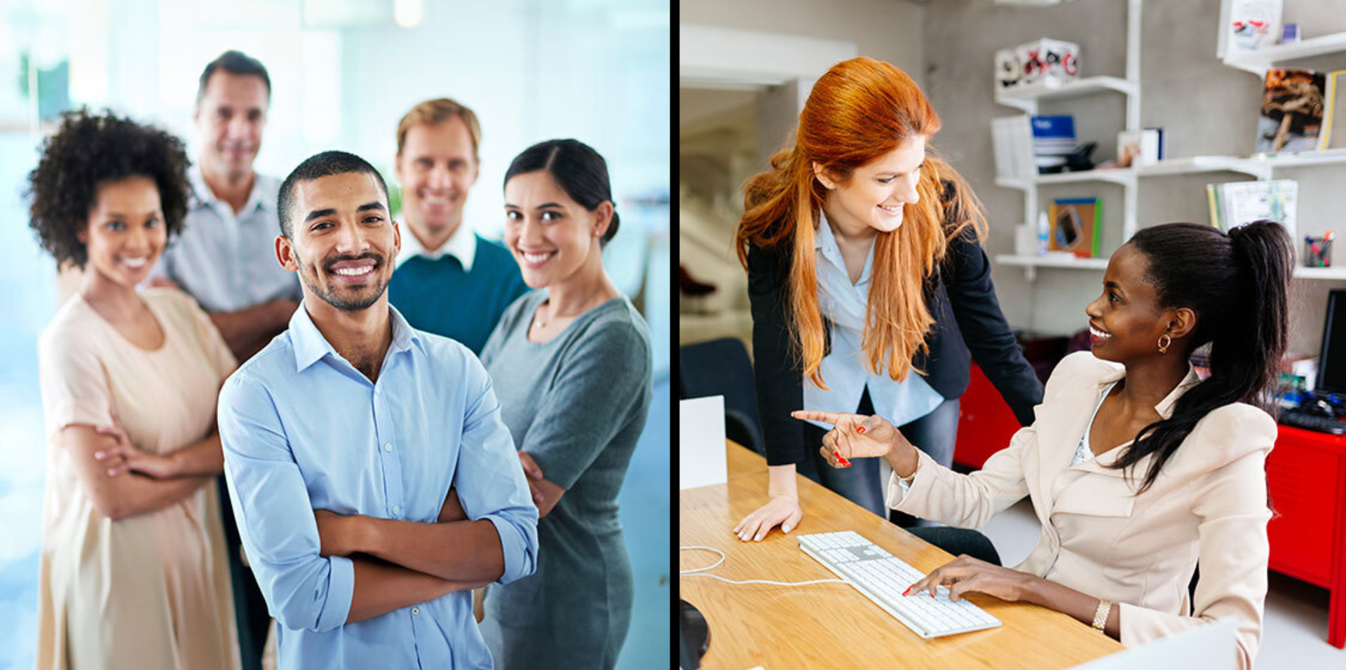 Management and Leadership CMI Level 5