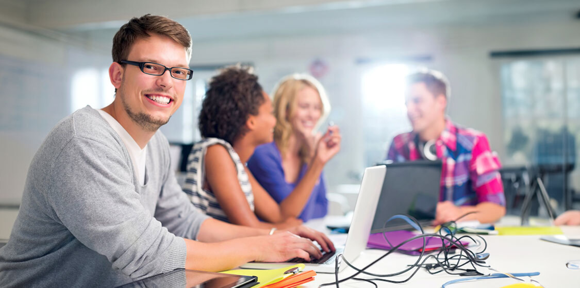 Careers Resources banner