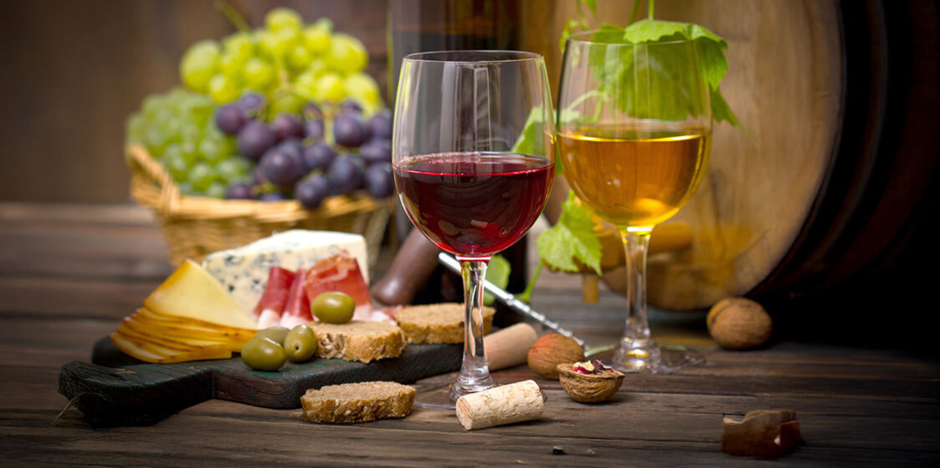 Catering hobby courses 2025