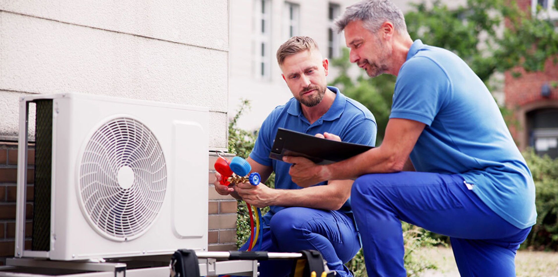 Energy efficiency