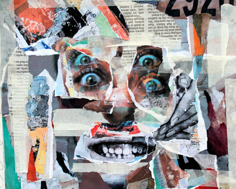 Art and design 03