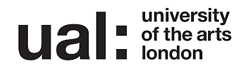 UAL Level 3 Foundation Diploma in Art & Design