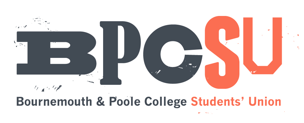 BPCSU logo