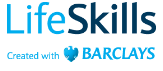 Barclays Life Skills