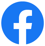 Facebook ReNew logo