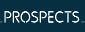 prospects logo