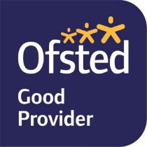 Ofsted logo